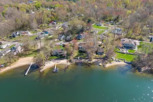 312 Shore Dr, Coventry, CT 06238 - Photo 26