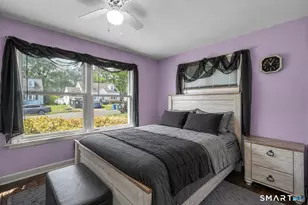 79 W Helen St, Hamden, CT 06514 - Photo 10