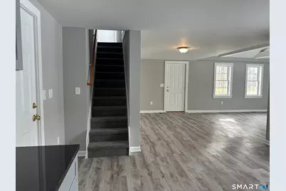 1197 Ratley Road, Suffield, CT 06093 - Photo 18