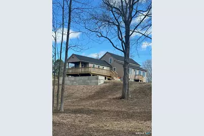 1197 Ratley Road, Suffield, CT 06093 - Photo 24