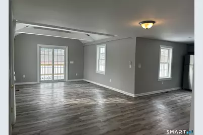 1197 Ratley Road, Suffield, CT 06093 - Photo 8