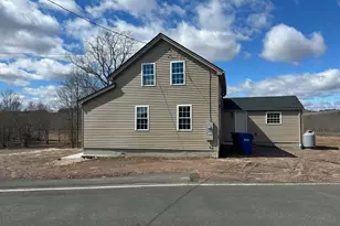 1197 Ratley Rd, Suffield, CT 06093 - Photo 2
