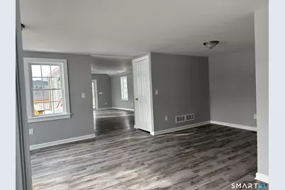 1197 Ratley Road, Suffield, CT 06093 - Photo 12