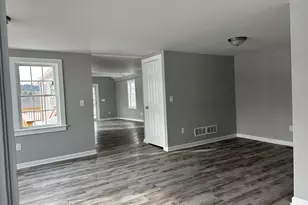 1197 Ratley Rd, Suffield, CT 06093 - Photo 12