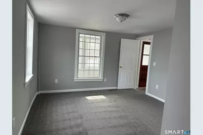 1197 Ratley Road, Suffield, CT 06093 - Photo 16