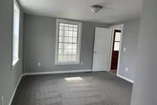 1197 Ratley Rd, Suffield, CT 06093 - Photo 16