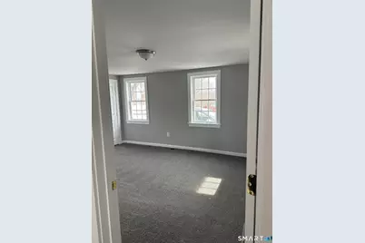 1197 Ratley Road, Suffield, CT 06093 - Photo 14