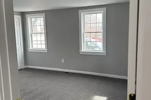 1197 Ratley Rd, Suffield, CT 06093 - Photo 14