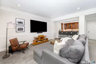 7 Brenthaven, Avon, CT 06001 - Photo 26