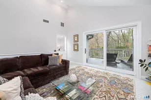 7 Brenthaven, Avon, CT 06001 - Photo 20