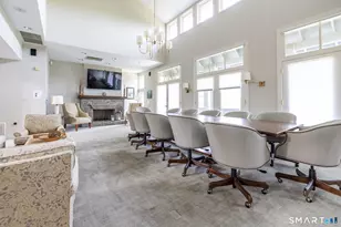 7 Brenthaven, Avon, CT 06001 - Photo 38