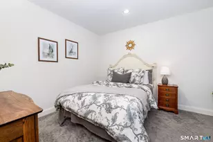 7 Brenthaven, Avon, CT 06001 - Photo 30