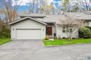 7 Brenthaven, Avon, CT 06001 - Photo 1