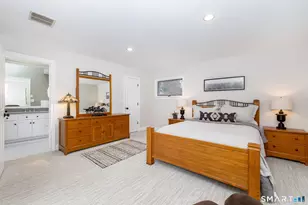 7 Brenthaven, Avon, CT 06001 - Photo 22