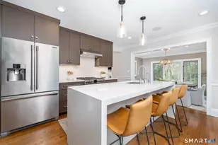7 Brenthaven, Avon, CT 06001 - Photo 12