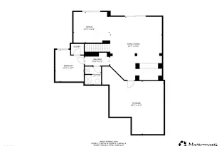 7 Brenthaven, Avon, CT 06001 - Photo 36