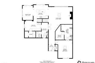 7 Brenthaven, Avon, CT 06001 - Photo 34