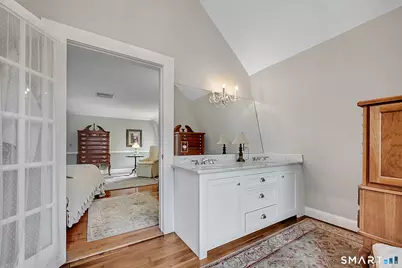 27 Highland Avenue, New Hartford, CT 06057 - Photo 20