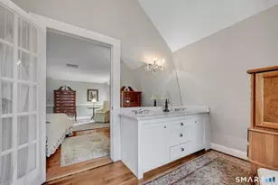 27 Highland Ave, New Hartford, CT 06057 - Photo 20