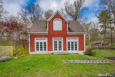 27 Highland Avenue, New Hartford, CT 06057 - Photo 34