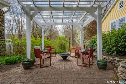 27 Highland Avenue, New Hartford, CT 06057 - Photo 28