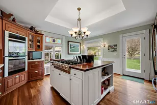 27 Highland Ave, New Hartford, CT 06057 - Photo 4