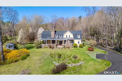 27 Highland Avenue, New Hartford, CT 06057 - Photo 38