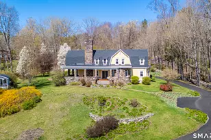 27 Highland Ave, New Hartford, CT 06057 - Photo 38