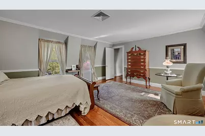 27 Highland Avenue, New Hartford, CT 06057 - Photo 18