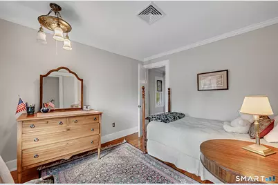 27 Highland Avenue, New Hartford, CT 06057 - Photo 22