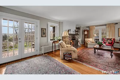 27 Highland Avenue, New Hartford, CT 06057 - Photo 14