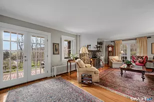 27 Highland Ave, New Hartford, CT 06057 - Photo 14
