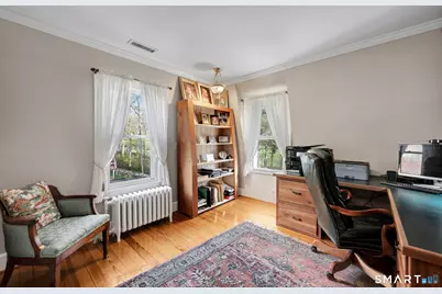 27 Highland Avenue, New Hartford, CT 06057 - Photo 26