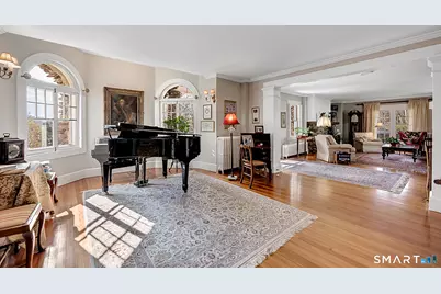 27 Highland Avenue, New Hartford, CT 06057 - Photo 10