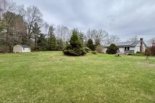 319 Jones Hollow Rd, Marlborough, CT 06447 - Photo 22