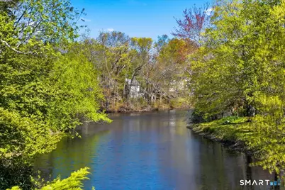 15 Hampshire Road #15, Madison, CT 06443 - Photo 2