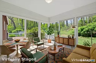 15 Hampshire Rd, Madison, CT 06443 - Photo 30