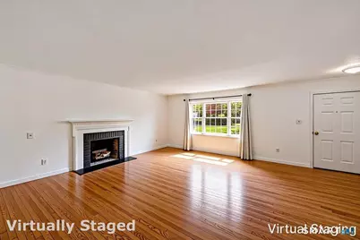 15 Hampshire Road #15, Madison, CT 06443 - Photo 8