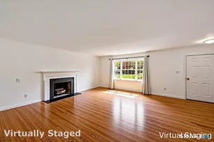 15 Hampshire Rd, Madison, CT 06443 - Photo 8