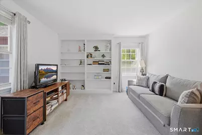 15 Hampshire Road #15, Madison, CT 06443 - Photo 22