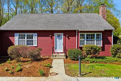 15 Hampshire Road #15, Madison, CT 06443 - Photo 1