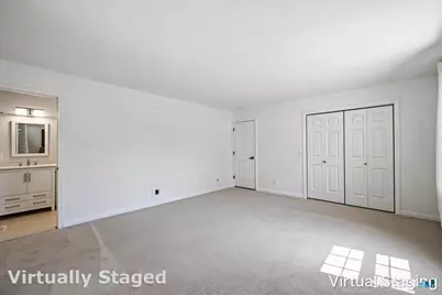 15 Hampshire Road #15, Madison, CT 06443 - Photo 20