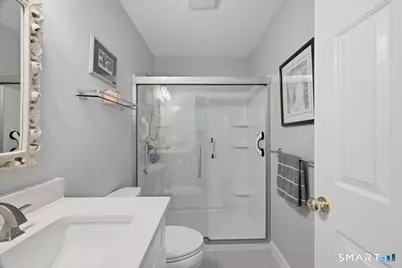 15 Hampshire Road #15, Madison, CT 06443 - Photo 24