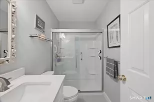 15 Hampshire Rd, Madison, CT 06443 - Photo 24