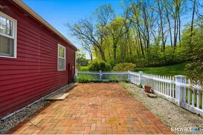 15 Hampshire Road #15, Madison, CT 06443 - Photo 32
