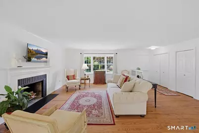 15 Hampshire Road #15, Madison, CT 06443 - Photo 10