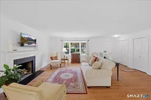 15 Hampshire Rd, Madison, CT 06443 - Photo 10