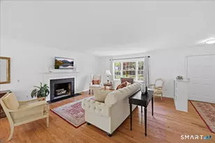 15 Hampshire Rd, Madison, CT 06443 - Photo 6