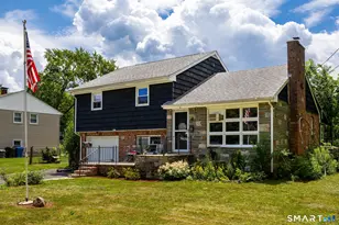 31 Ford Ave, Norwich, CT 06360 - Photo 1