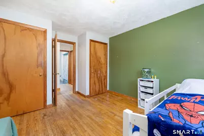 31 Ford Avenue, Norwich, CT 06360 - Photo 26